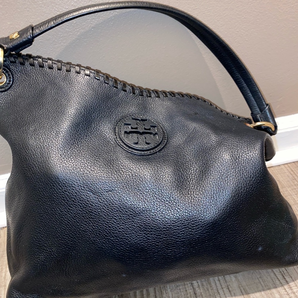 Tory Burch Handbag